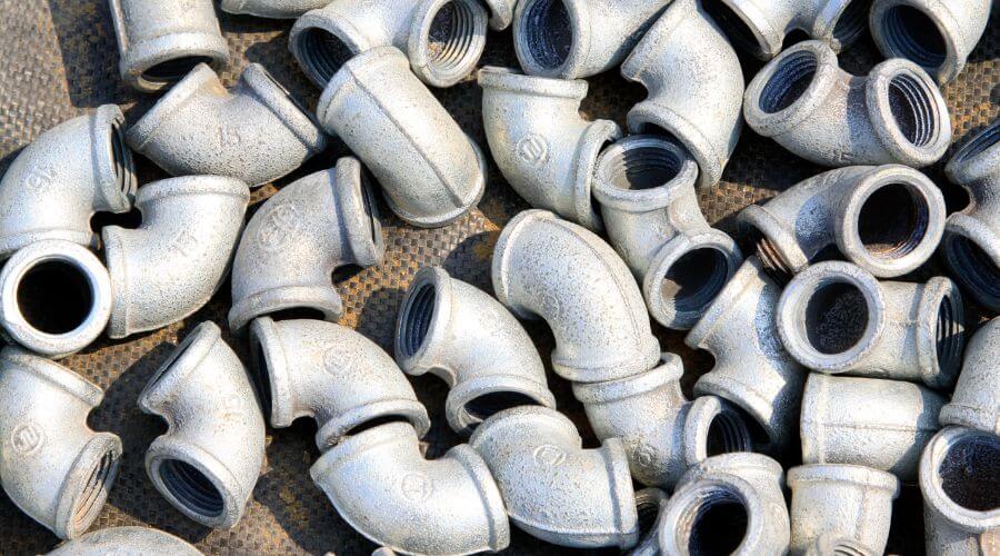 Professional Siding Services services in Melrose, NY